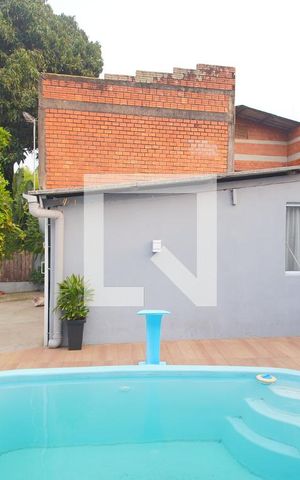 Casa à venda com 70m², 3 quartos e 1 vaga Casa à venda com 70m², 3 quartos e 1 vagaVista do Quarto 2