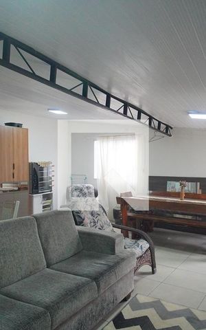 Casa à venda com 70m², 3 quartos e 1 vaga Casa à venda com 70m², 3 quartos e 1 vagaEspaço Gourmet
