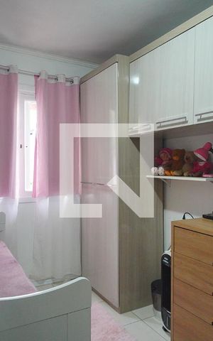 Casa à venda com 70m², 3 quartos e 1 vaga Casa à venda com 70m², 3 quartos e 1 vagaQuarto 3