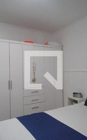 Casa à venda com 70m², 3 quartos e 1 vaga Casa à venda com 70m², 3 quartos e 1 vagaQuarto 2