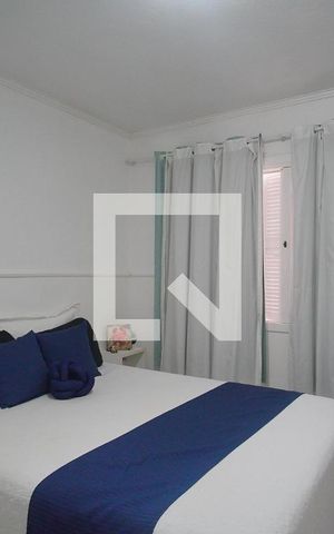 Casa à venda com 70m², 3 quartos e 1 vaga Casa à venda com 70m², 3 quartos e 1 vagaQuarto 2