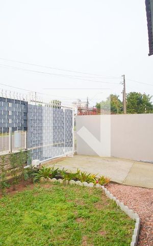 Casa à venda com 70m², 3 quartos e 1 vaga Casa à venda com 70m², 3 quartos e 1 vagavista do Quarto 1