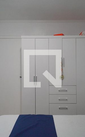 Casa à venda com 70m², 3 quartos e 1 vaga Casa à venda com 70m², 3 quartos e 1 vagaQuarto 2