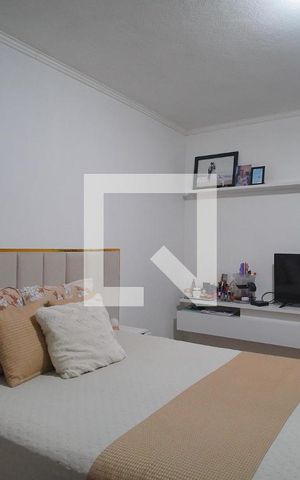 Casa à venda com 70m², 3 quartos e 1 vaga Casa à venda com 70m², 3 quartos e 1 vagaQuarto 1