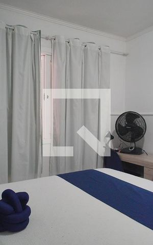 Casa à venda com 70m², 3 quartos e 1 vaga Casa à venda com 70m², 3 quartos e 1 vagaQuarto 2