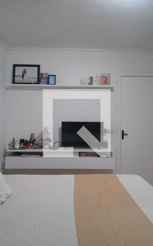 Casa à venda com 70m², 3 quartos e 1 vaga Casa à venda com 70m², 3 quartos e 1 vagaQuarto 1