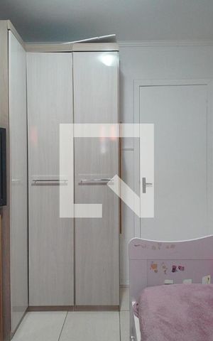 Casa à venda com 70m², 3 quartos e 1 vaga Casa à venda com 70m², 3 quartos e 1 vagaQuarto 3