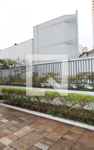 Apartamento para alugar com 51m², 2 quartos e 1 vagaÁrea Comum