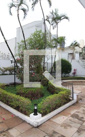 Apartamento para alugar com 51m², 2 quartos e 1 vagaÁrea Comum