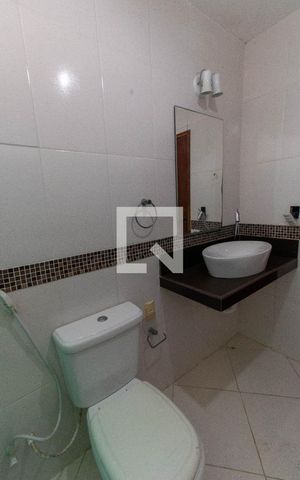 Casa à venda com 150m², 3 quartos e 1 vaga Casa à venda com 150m², 3 quartos e 1 vagaBanheiro 3