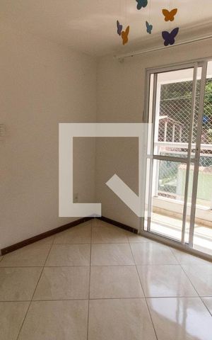 Casa à venda com 150m², 3 quartos e 1 vaga Casa à venda com 150m², 3 quartos e 1 vagaQuarto 2