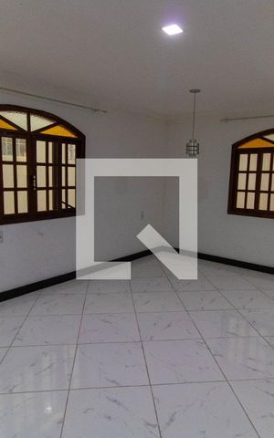 Casa à venda com 150m², 3 quartos e 1 vaga Casa à venda com 150m², 3 quartos e 1 vagaCozinha