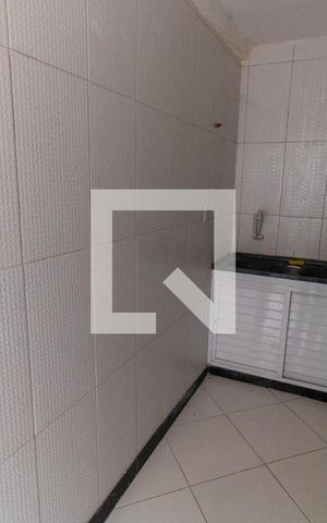 Casa à venda com 150m², 3 quartos e 1 vaga Casa à venda com 150m², 3 quartos e 1 vagaÁrea de Serviço