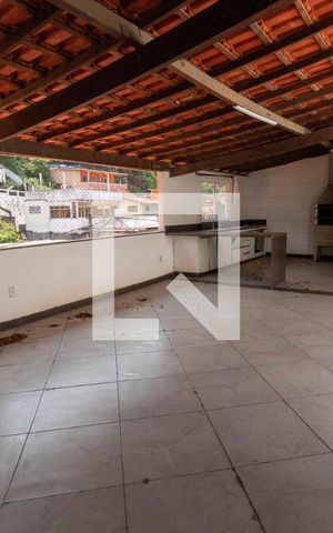 Casa à venda com 150m², 3 quartos e 1 vaga Casa à venda com 150m², 3 quartos e 1 vagaÁrea comum