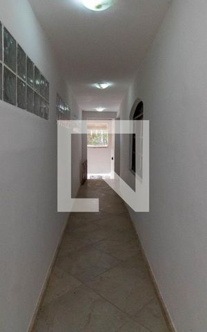 Casa à venda com 150m², 3 quartos e 1 vaga Casa à venda com 150m², 3 quartos e 1 vagaÁrea comum