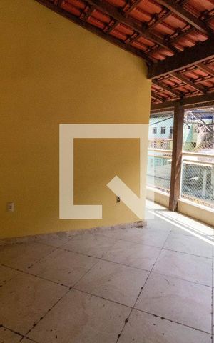 Casa à venda com 150m², 3 quartos e 1 vaga Casa à venda com 150m², 3 quartos e 1 vagaVaranda - Sala