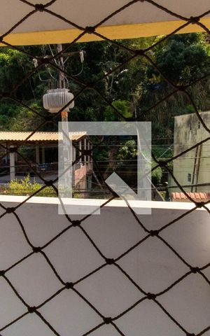 Casa à venda com 150m², 3 quartos e 1 vaga Casa à venda com 150m², 3 quartos e 1 vagaQuarto 3