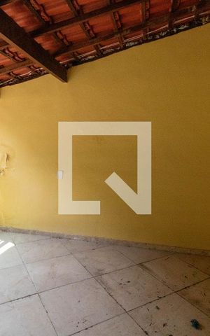 Casa à venda com 150m², 3 quartos e 1 vaga Casa à venda com 150m², 3 quartos e 1 vagaVaranda - Sala