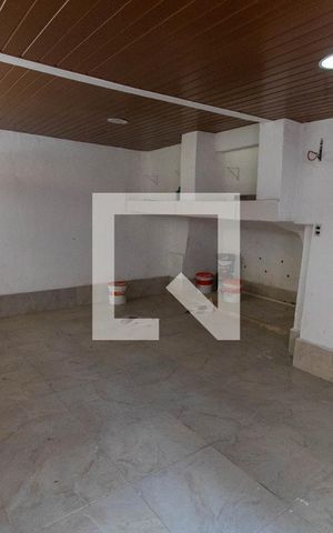 Casa à venda com 150m², 3 quartos e 1 vaga Casa à venda com 150m², 3 quartos e 1 vagaÁrea comum