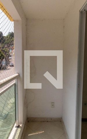 Casa à venda com 150m², 3 quartos e 1 vaga Casa à venda com 150m², 3 quartos e 1 vagaVaranda - Quarto 2