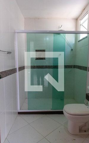 Casa à venda com 150m², 3 quartos e 1 vaga Casa à venda com 150m², 3 quartos e 1 vagaBanheiro 3