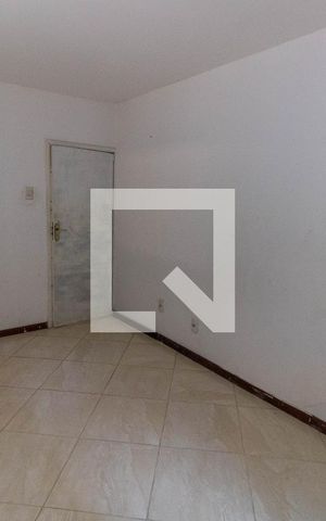 Casa à venda com 150m², 3 quartos e 1 vaga Casa à venda com 150m², 3 quartos e 1 vagaQuarto 3