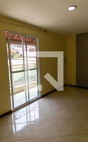 Casa à venda com 150m², 3 quartos e 1 vaga Casa à venda com 150m², 3 quartos e 1 vagaQuarto