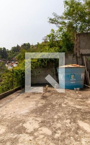 Casa à venda com 150m², 3 quartos e 1 vaga Casa à venda com 150m², 3 quartos e 1 vagaÁrea comum