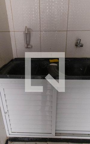 Casa à venda com 150m², 3 quartos e 1 vaga Casa à venda com 150m², 3 quartos e 1 vagaÁrea de Serviço