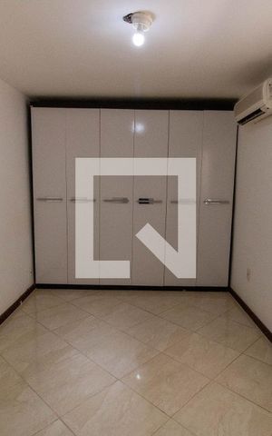 Casa à venda com 150m², 3 quartos e 1 vaga Casa à venda com 150m², 3 quartos e 1 vagaQuarto 3
