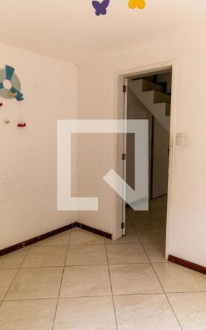 Casa à venda com 150m², 3 quartos e 1 vaga Casa à venda com 150m², 3 quartos e 1 vagaQuarto 2