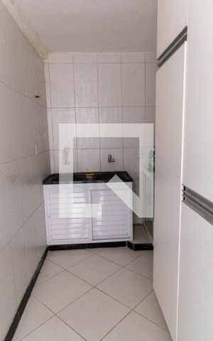 Casa à venda com 150m², 3 quartos e 1 vaga Casa à venda com 150m², 3 quartos e 1 vagaÁrea de Serviço