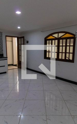 Casa à venda com 150m², 3 quartos e 1 vaga Casa à venda com 150m², 3 quartos e 1 vagaCozinha