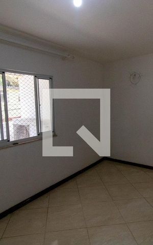 Casa à venda com 150m², 3 quartos e 1 vaga Casa à venda com 150m², 3 quartos e 1 vagaQuarto 3