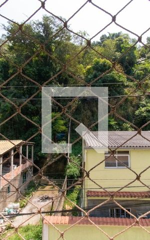 Casa à venda com 150m², 3 quartos e 1 vaga Casa à venda com 150m², 3 quartos e 1 vagaVaranda - Sala
