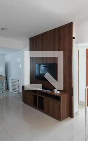 Apartamento à venda com 200m², 3 quartos e 1 vaga Apartamento à venda com 200m², 3 quartos e 1 vagaSala 1