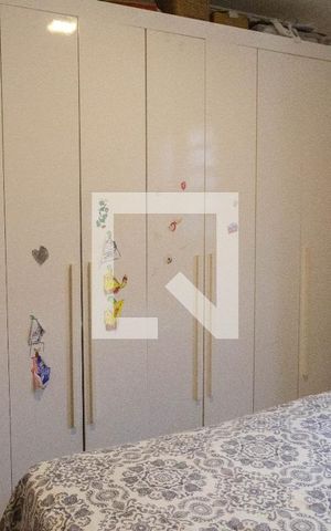 Casa para alugar com 200m², 3 quartos e sem vaga Casa para alugar com 200m², 3 quartos e sem vagaQuarto 1
