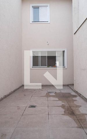 Casa à venda com 120m², 3 quartos e 2 vagasÁrea Externa