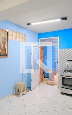Casa à venda com 282m², 4 quartos e 2 vagasEspaço Gourmet