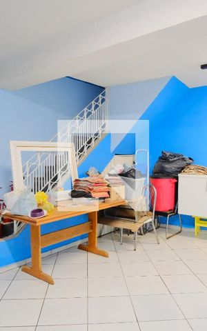 Casa à venda com 282m², 4 quartos e 2 vagasEspaço Gourmet