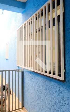 Casa à venda com 282m², 4 quartos e 2 vagasQuintal