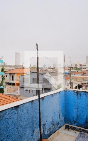 Casa à venda com 282m², 4 quartos e 2 vagasLavanderia