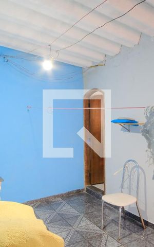 Casa à venda com 282m², 4 quartos e 2 vagasTerraço