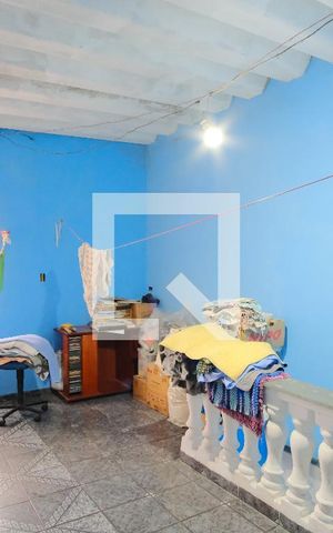 Casa à venda com 282m², 4 quartos e 2 vagasTerraço