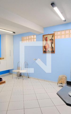 Casa à venda com 282m², 4 quartos e 2 vagasEspaço Gourmet