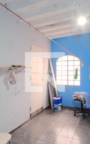 Casa à venda com 282m², 4 quartos e 2 vagasTerraço