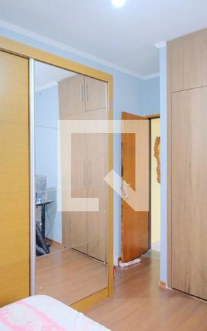 Casa à venda com 282m², 4 quartos e 2 vagasQuarto 1