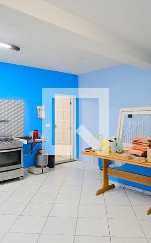 Casa à venda com 282m², 4 quartos e 2 vagasEspaço Gourmet