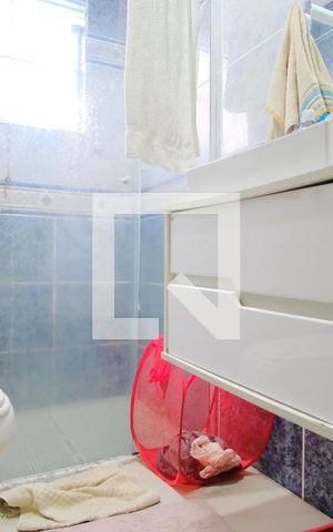 Casa à venda com 282m², 4 quartos e 2 vagasBanheiro 2