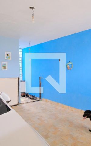 Casa à venda com 282m², 4 quartos e 2 vagasGaragem